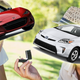 Illustration for article titled Mazda And Toyota Are Now Engaged, But Not Married
